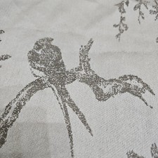 LAURA ASHLEY weeping willow