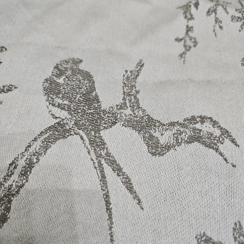 Laura ashley weeping willow - ashley,