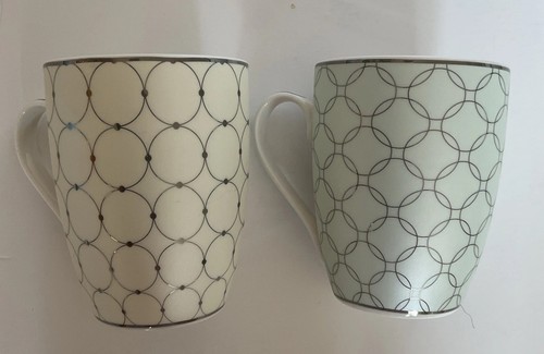 Belleek living - x,