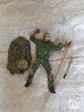 NECA Friday the 13th Part VII