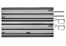 Einhell 4502118 Aluminium Saw