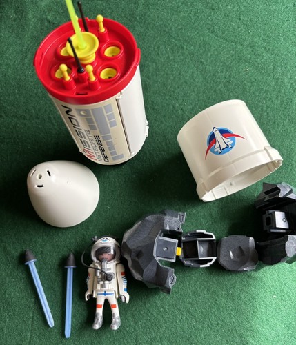 Playmobil 6197 city action - playmobil,