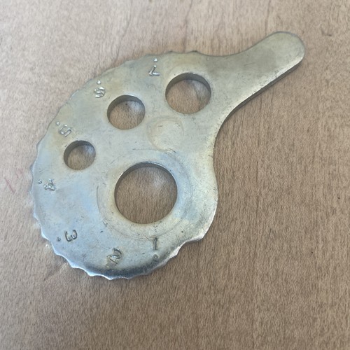 Genuine yamaha ag100 - genuine,