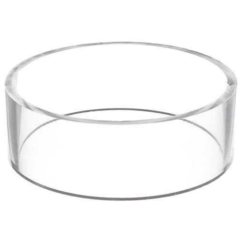 Football display stand ball - display,