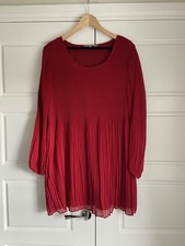 Women’s Ann Harvey Size 22