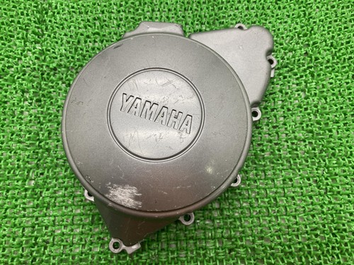 Used yamaha fjr1300 5jw - used, engine