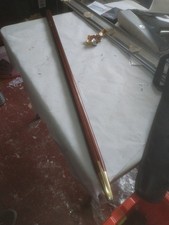 Dancraft  Pace StickMoD Drill