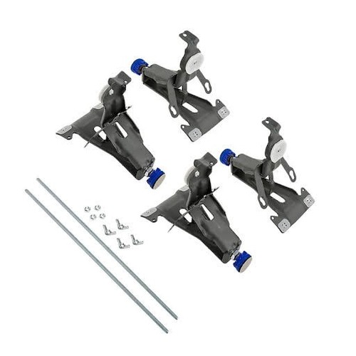 Kaldewei 5030 steel bath - 5030,