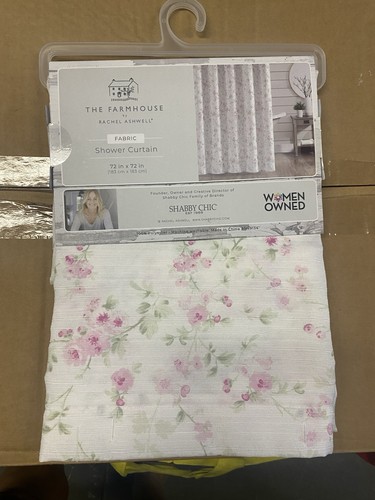 Rachel ashwell simply shabby - simply,