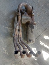 Honda CBR600F 2011-2013