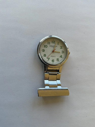 Ladies constant nurses - nurses, fob