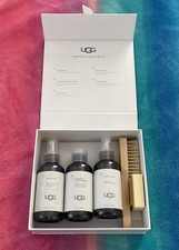 UGG Australia Sheepskin &