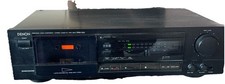 Denon DRM-500 Stereo Hi Fi