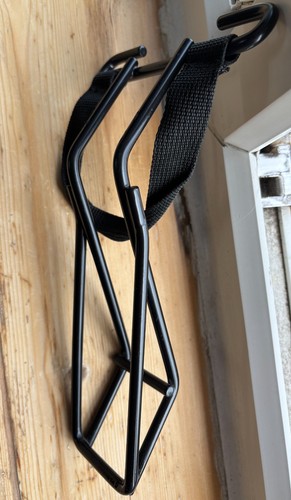 Carradice seatpost quick - carradice,,