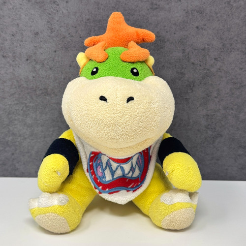 Official super mario sanei - official,