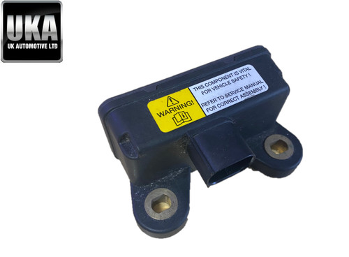 Module 9t16 14b296 ford - module,