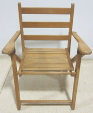 Child's / Large Teddy's