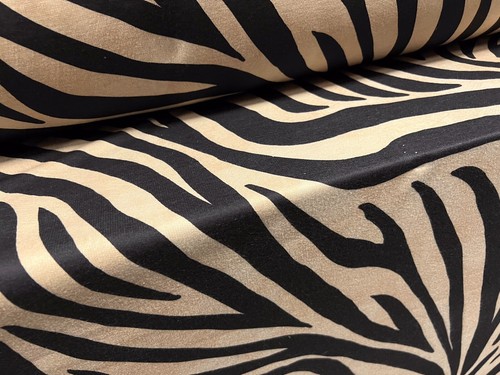 Soft french terry loopback - soft,