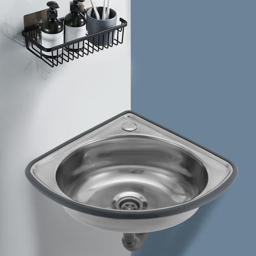 Small hand wash - wash, basin