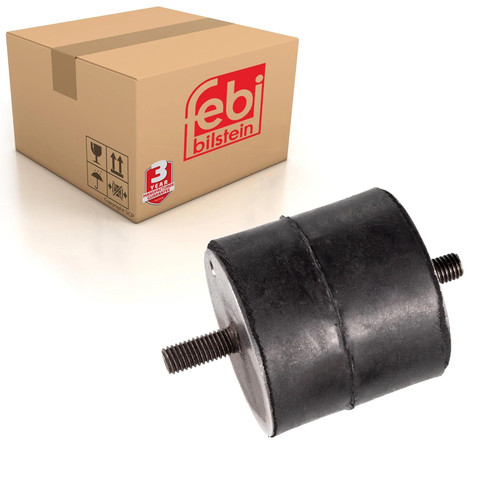 Engine mount mounting - mount,
