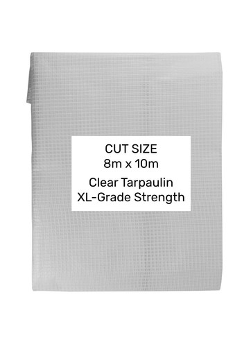 350gsm reinforced monotex - 350gsm,