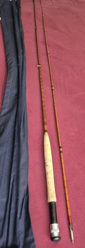 Early hardy palakona - hardy, 10ft
