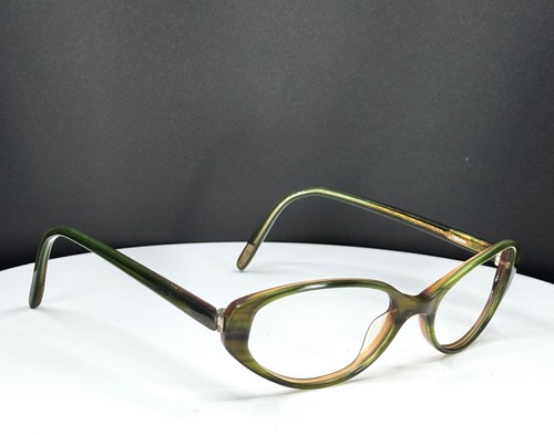 Vtg ellen tracy - vtg,