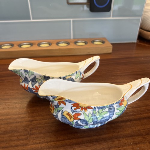 Royal tudor ware - tudor, bros