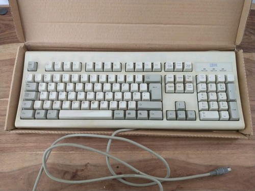 Vintage 1997 eagle - vintage, ibm