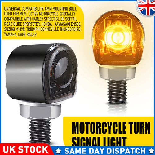 12v motorcycle motorbike - 12v,