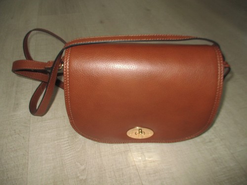 New ashwood leather body - x, /