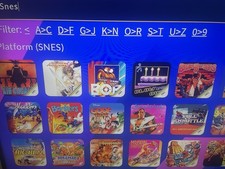 Xbox Controllers New Power Pck