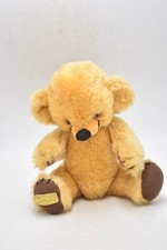 Vintage Merrythought Cheeky