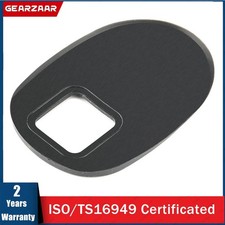 Roof Aerial Antenna Base