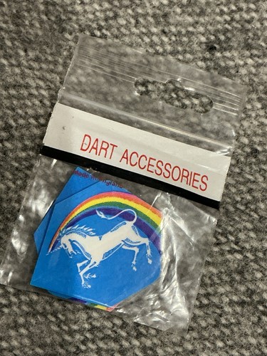 Rare unicorn bob anderson - unicorn,