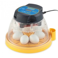 Brinsea Mini II Advance
