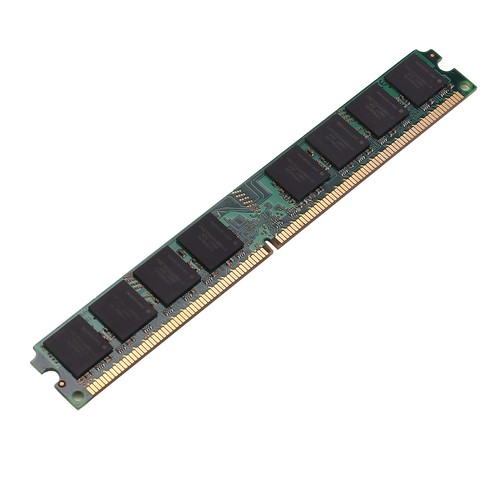 Ddr2 800mhz pc2 - 2, 240