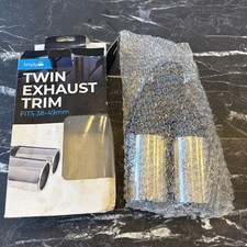 Simply UNIVERSAL TWIN DOUBLE