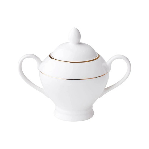 Ambition sugar bowl - ambition,