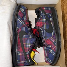 Men’s Size 9 🚀 Nike SB