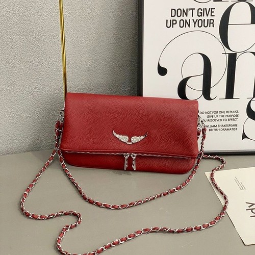 Zadig voltaire rock - &,