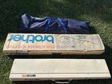 Brother KX395 Convertible