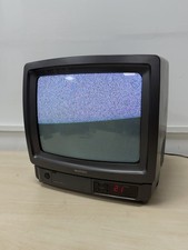 MATSUI  1466 CRT Retro 14" TV