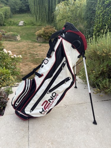 Sun mountain h2no ultralite - h2no,