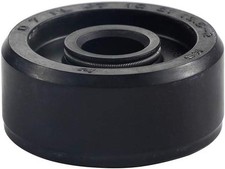 Engine Water Pump Seal Yamaha