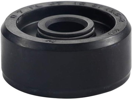 Engine water pump seal - engine,