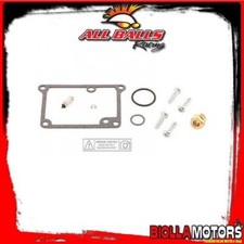 26-1427 CARBURETOR OVERHAUL KIT Suzuki LT-A50 50cc 2003 - ALL BALLS