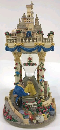 Disney beauty and the - disney,
