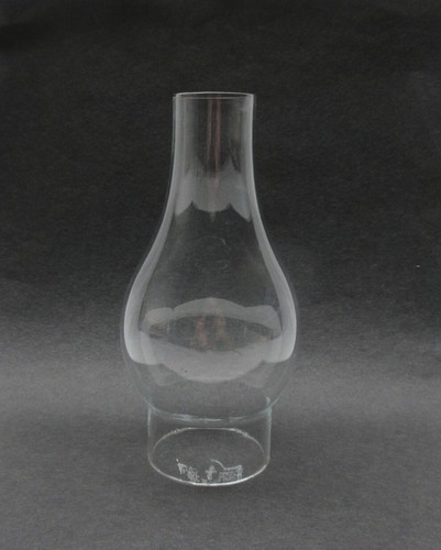 Vintage replacement paraffin