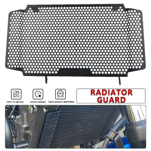 For honda cb500f 2016 2023 - honda,